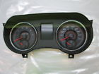 5091776ac 170800111lkq Dodge Charger Srt Mph Speedometer Cluster Oem Lkq