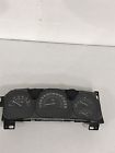 50dajyf0001690642 2001 2000 Buick Lesabre
