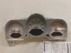 5107621ai 182539405lkq Chrysler Pt Cruiser Cluster Speedometer Speedo Oem