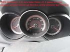 51267 Forte Speedometer 10 Kia