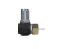 512958 Mcleod Racing Speedometer Reversing Adapter