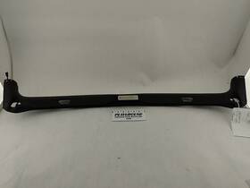 5144839755104 96-02 Bmw E36 Z3 Front Upper Roof Convertible Headliner Cover Trim