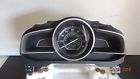 146055962 5172329 - Lkq Jeep 2007 Commander Speedometer Speedo