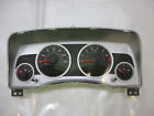 5172336ab 199004069lkq Jeep Compass Patriot Speedometer Cluster Oem Lkq
