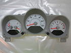 5172357ab 182785185lkq Chrysler Pt Cruiser Mph Speedometer Cluster Oem Lkq