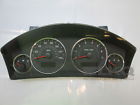 5172500ae - Lkq 143208986 Jeep 09