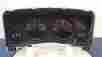 5172717ac Original Jeep Oem Patriot Compass Speedometer Instrument Gauge Cluster 131k