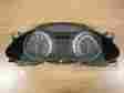 51760 117692799 10 11 12 Audi A4 Speedometer Speedo Cluster Km Oem 53655
