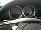 517774 Charger 06 Dodge Speedometer