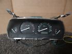 Lr-0016-205 52010502e Land Rover Cl3528 04