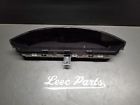 5225 Honda Civic Si Oem Upper Speedometer Gauge Cluster Screen Display