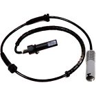 Ss10306 528 540 Speed 540i Bmw E60 Delphi E39 Rear Sensor 5 528i Series