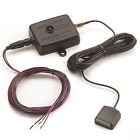 5289 Auto Meter Gps Speedometer Interface Module 046074052897