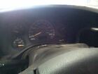 257-05788 529822 Express25 Speedometer Cluster Us Gasoline Fits 03 Express 1500 Van