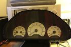 53 Mercedes Prices C230 48 Sports Class W202 C280 Cluster 202 Speedometer 540