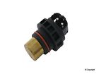 53007 Speed 001 Express 802 Wd Sensor