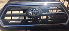 53114-04140 Toyota Tacoma 2016-17 Black