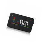531590672 Leaningtech A200 3.5 Multifunction 4897075391562