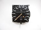 533957033m Head Volkswagen Speedometer Gauge