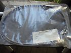 5351777 Aftermarket Products 1976-86 Jeep