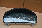 5371364 53 71 364 Saab Turbo Speedometer Instrument Cluster