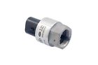 540-0001 Auto 7 Inc Speedometer