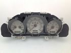 2720 540 61 Oem Mercedes-benz Slk320 11 B22 142k 170 2001 Speedometer Cluster