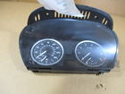 151011754 545 - Lkq Bmw 2004-2005