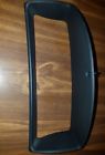 55403-02080 Toyota Oem Corolla Speedometer Odometer Gauge Cluster Bezel Cover Original