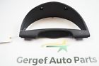 55404-06030 Toyota Camry Cluster Speedometer Bezel Trim
