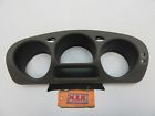 55404-30780-e0 Lexus Speedometer Trim Dash Cluster Odometer Surround Panel Bezel Hood