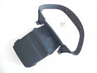 55404-53050 - 5540453050 55404 53050 Lexus Odometer Steering Column Cover Panel Oem