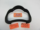 55411-20680 5541120680 Unbranded 00-05 Celica