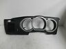 55411-35250 Toyota Runner Speedometer Trim Bezel
