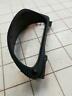 5541148020 Lexus Speedometer Cluster Bezel Trim Factory
