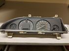 55458-12020 Toyota Corolla Oem Gauges