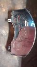 556935 Titan Speedometer Nissan 05