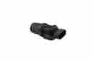 560-0021 Auto 7 Inc Speedometer Impulse Sender