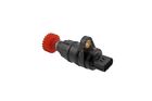 V53-72-0021 560-0023 Auto Inc Speedometer Impulse Sender Fits Kia Spectra Sephia Rio