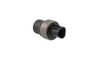 560-0025 Auto 7 Inc Speedometer