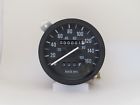 1.111.006.510a 56002916 Mopar Speedometer Brand Fits Jeep Wrangler Yj