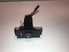 56007184 Dodge Dakota At Overdrive Switch Oem