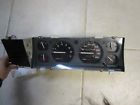 56009014 Jeep Cl1786 92 93
