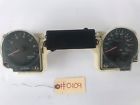 56009054 1992-95 Jeep Wrangler Yj