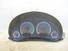 56010532af - Lkq 146595386 Jeep 2005