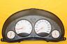 56010572ad Jeep Speedometer Instrument Cluster Dash Panel Gauges Liberty Miles