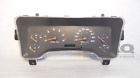 56010678ad 167905069lkq Jeep 2005 Wrangler