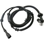 56027728 Keystone Automotive Operations New Rear Right Side Abs Speed Sensor