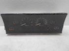 56042068 Speedometer 96 Head Grand Jeep Cherokee