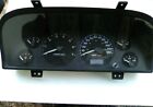 Cr-0018-011-m0c0 56042074ac P56042074ac Dodge Chrysler Oem Instrument Cluster Speedometer Gauges